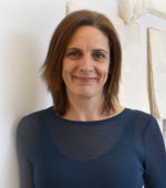 Бенджамен Али