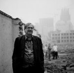 Тангочин Максим