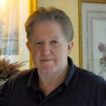 Патерсон Брайан