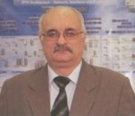 Гавлиевский Серго Леонидович