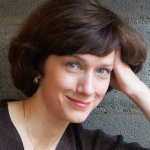 Стоногина Юлия Борисовна