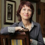 Богатова Наталья Борисовна