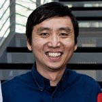 Тан Чад-Мень