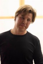 Малайкин Сергей