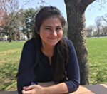 Уинквист Глория