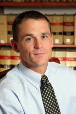 Райан Джеймс