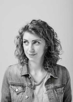 Снокстра Анна