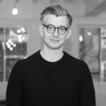 Хоффманн Джеймс