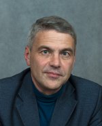 Славин Борис Борисович