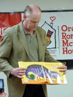 Шиндлер Стив