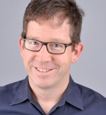 Воронюк Антон