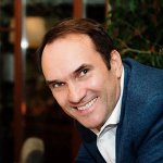 Литвак Игорь Маркович