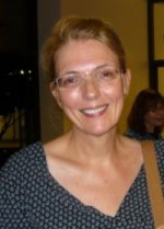 Назаршоев Назаршо