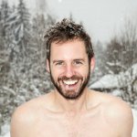 Карни Скотт