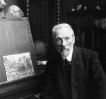 Лелуар Морис