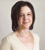 Файн Корделия