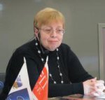 Моисеева С.В.