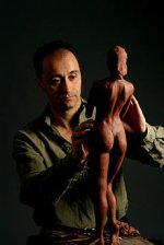 Перезньето Леонардо