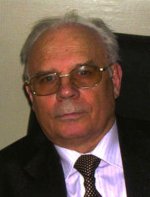 Носик Николай Николаевич