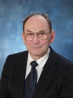 Эйнасто Яан Эльмарович