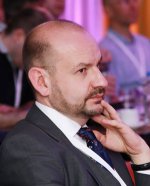 Зырянов Сергей