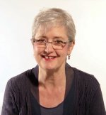 Кастро Миранда