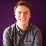 Роулингс Алекс