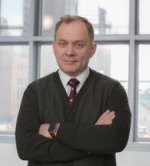 Высоцкий А.А.