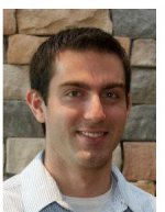 Снайдер Грант