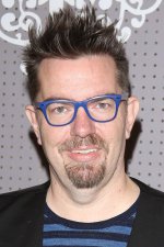 Дейуолт Дрю