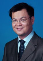 Хохлова Елена