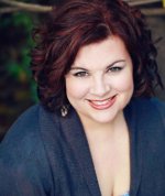 Редвайн Си Джей