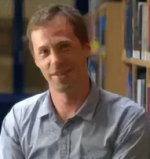 Брайтон Генри