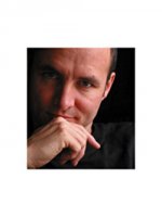 Керриск Майкл