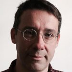 Луридас Панос