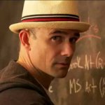 Данилевский Марк Z.