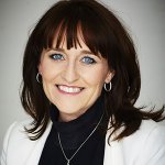 Холгейт Мэнди