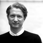 Мадсбьерг Кристиан