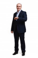 Зайцев Александр Борисович