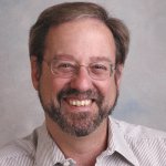 Бервик Роберт