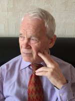 Голдин Владимир Николаевич