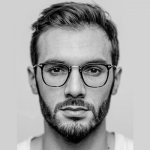 Нидерхоффер Селим