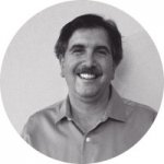 Стросс Майкл А.