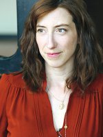 Бритт Фанни