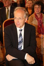 Ташнер Рудольф