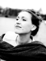 Исаева Мила