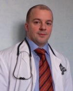 Гусарева Елена