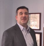 Стриано Филипп