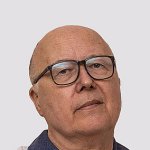 Приходько Александр