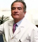 Серра-Реном Хосе Мария